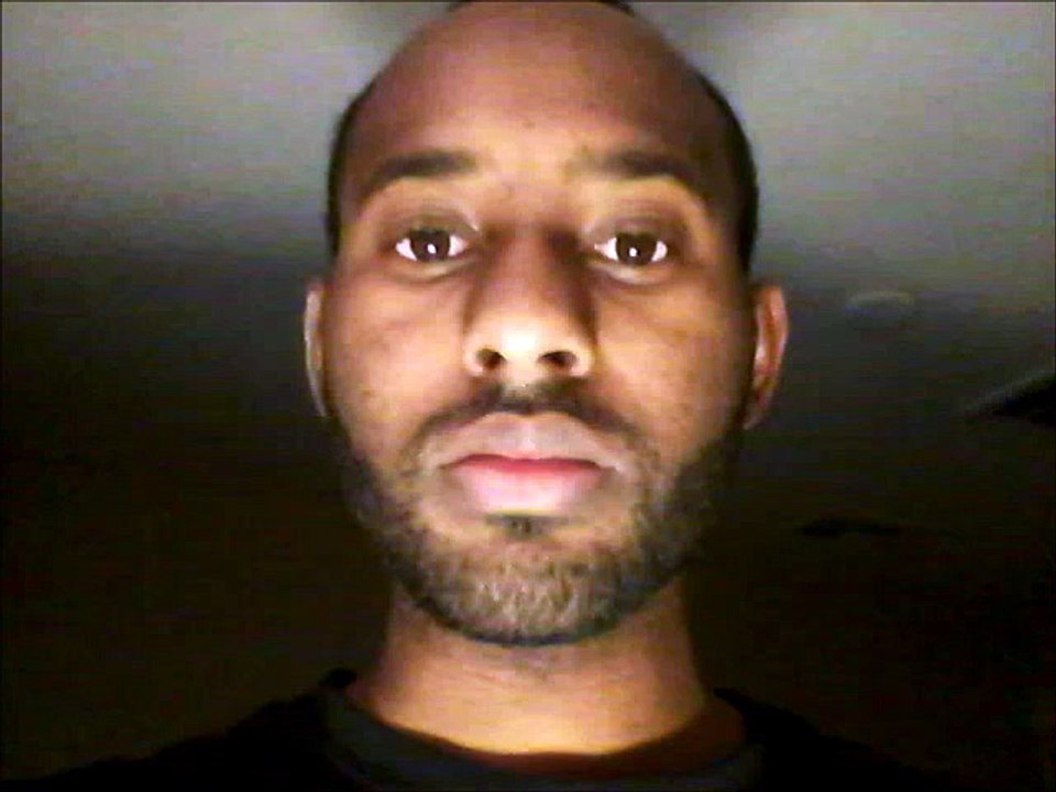 Learning How To Play The Guitar For Beginners - Day 17