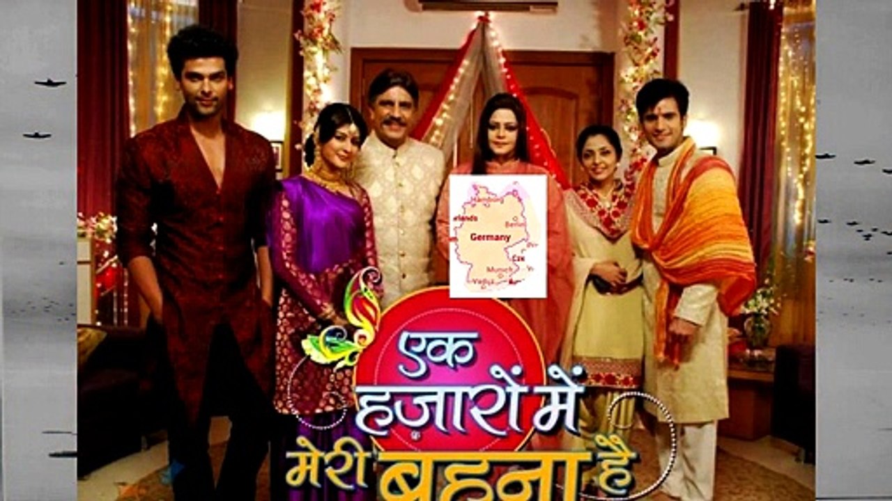 Standup Comedian Danish Ali Explains World War 2 To Us