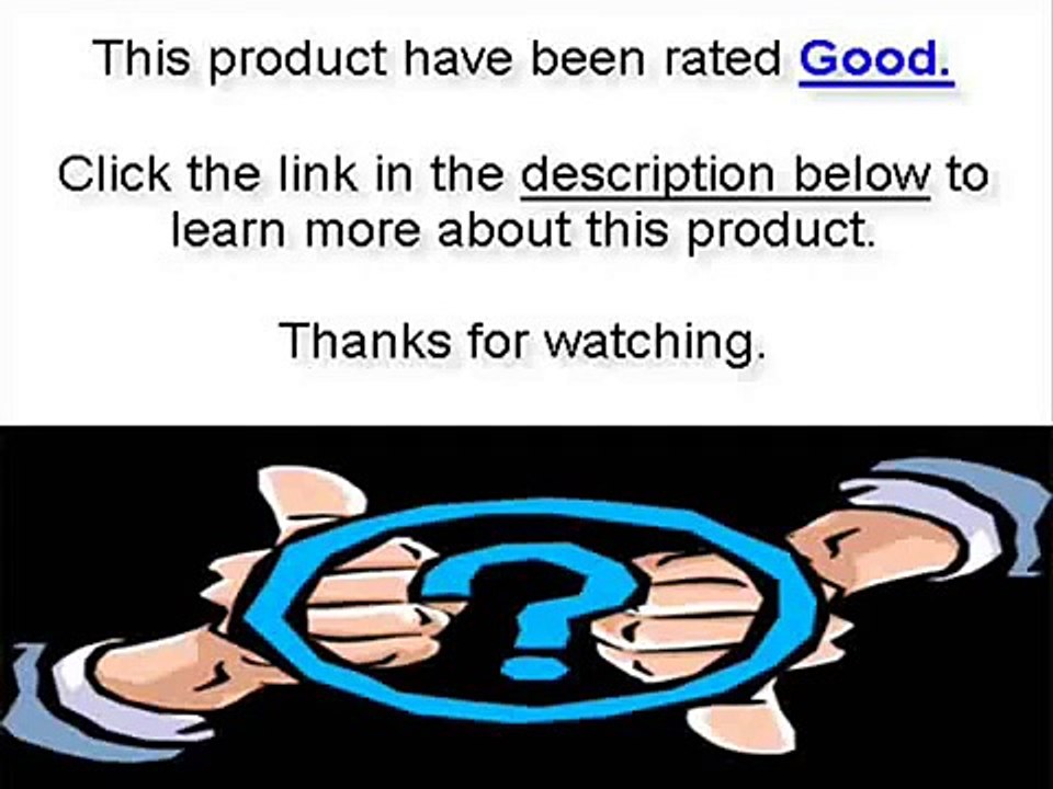 Draw People Step By Step Review