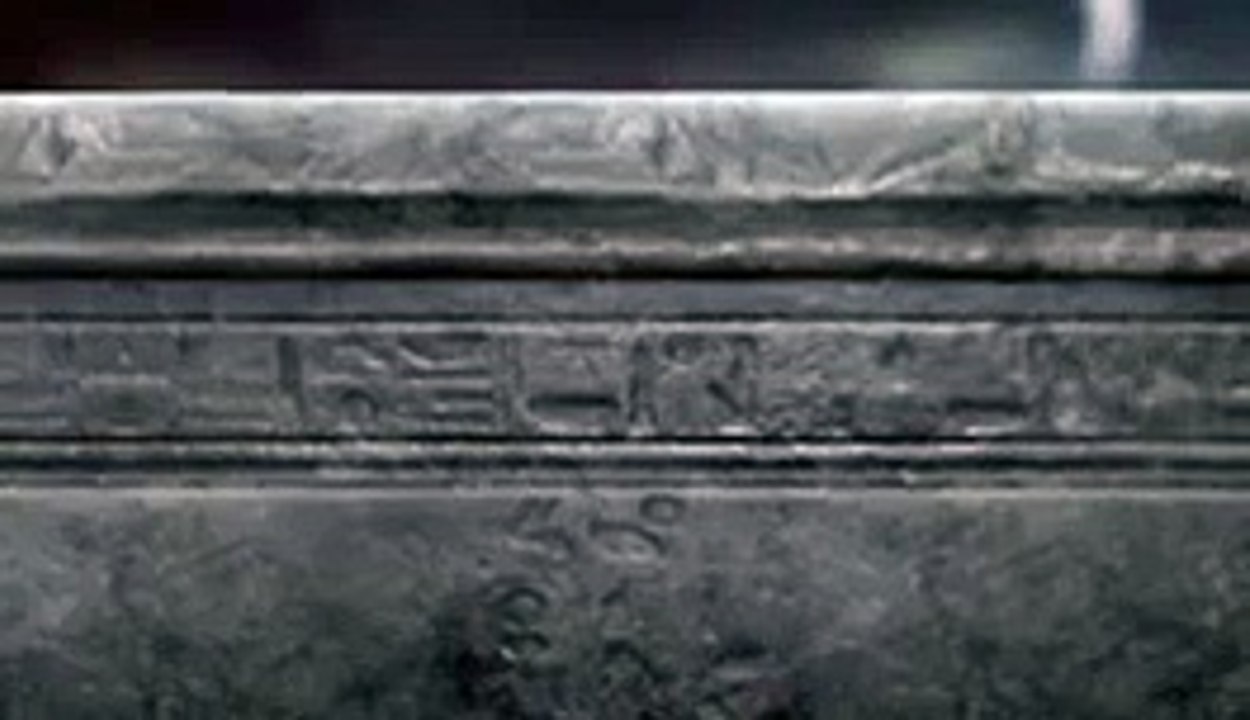 VIDEO COPILOT - 06. 3D Compositing Move layers in 3D space with depth of field - After Effects Tutorials, Plug-ins and Stock Footage for Post Production Professionals