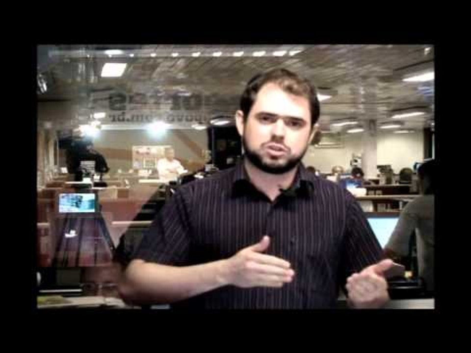 Por quê é tão difícil executar investimentos do orçamento público?