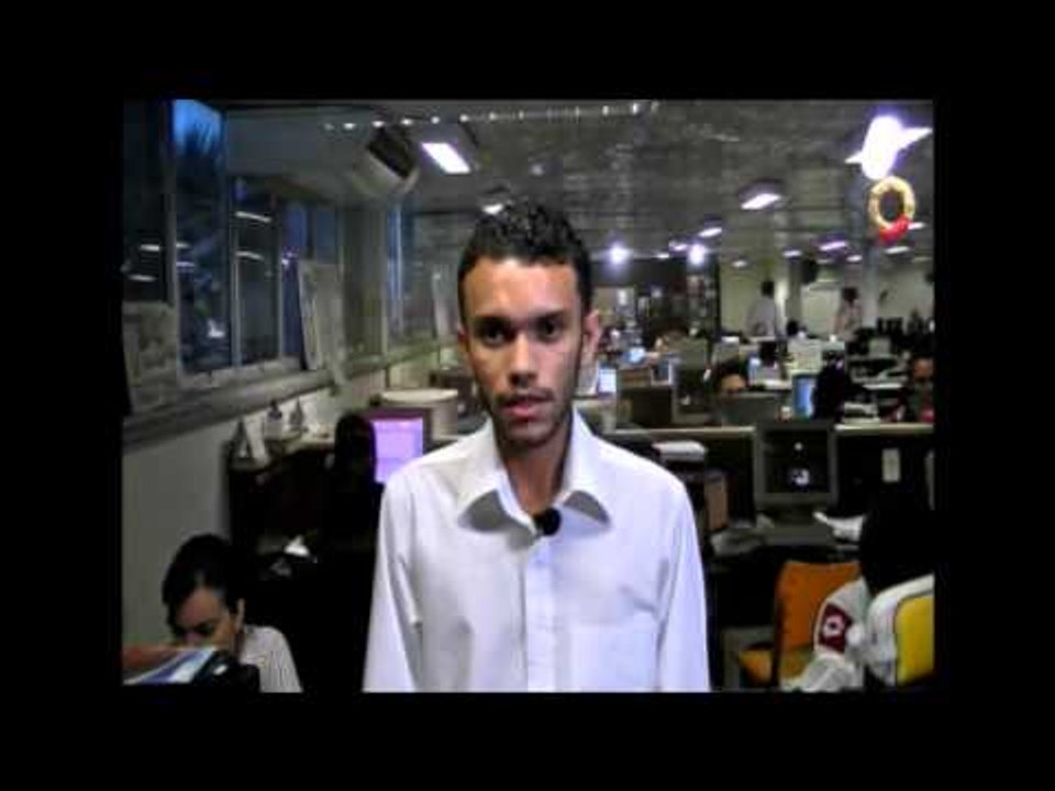 Gol encerra operações da Webjet