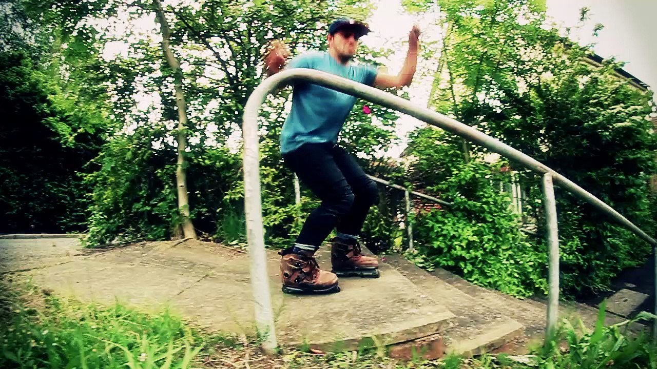 Shirefolk Extended Edition – More Footage & Exciting Collaborations 🎬