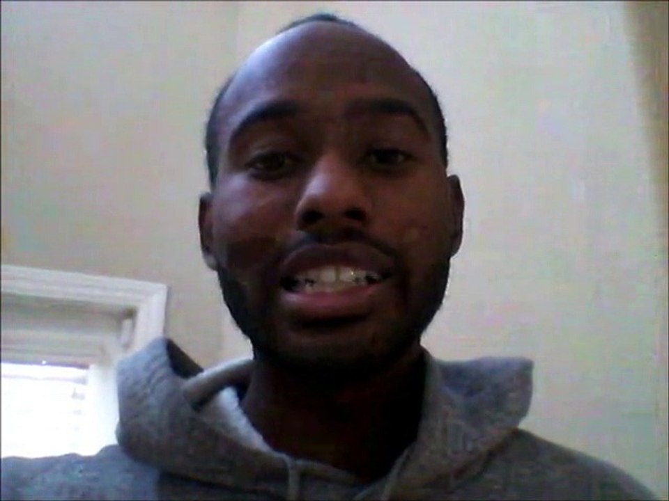 Learning How To Play The Guitar For Beginners - Day 20