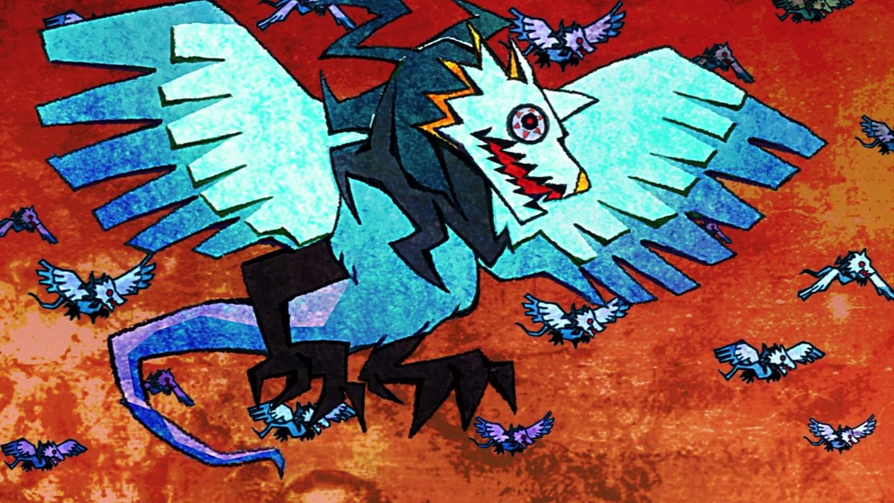 [NTFS]_Kemono_no_Souja_Erin_33_[1280x720_h264]_[2E5893F2]