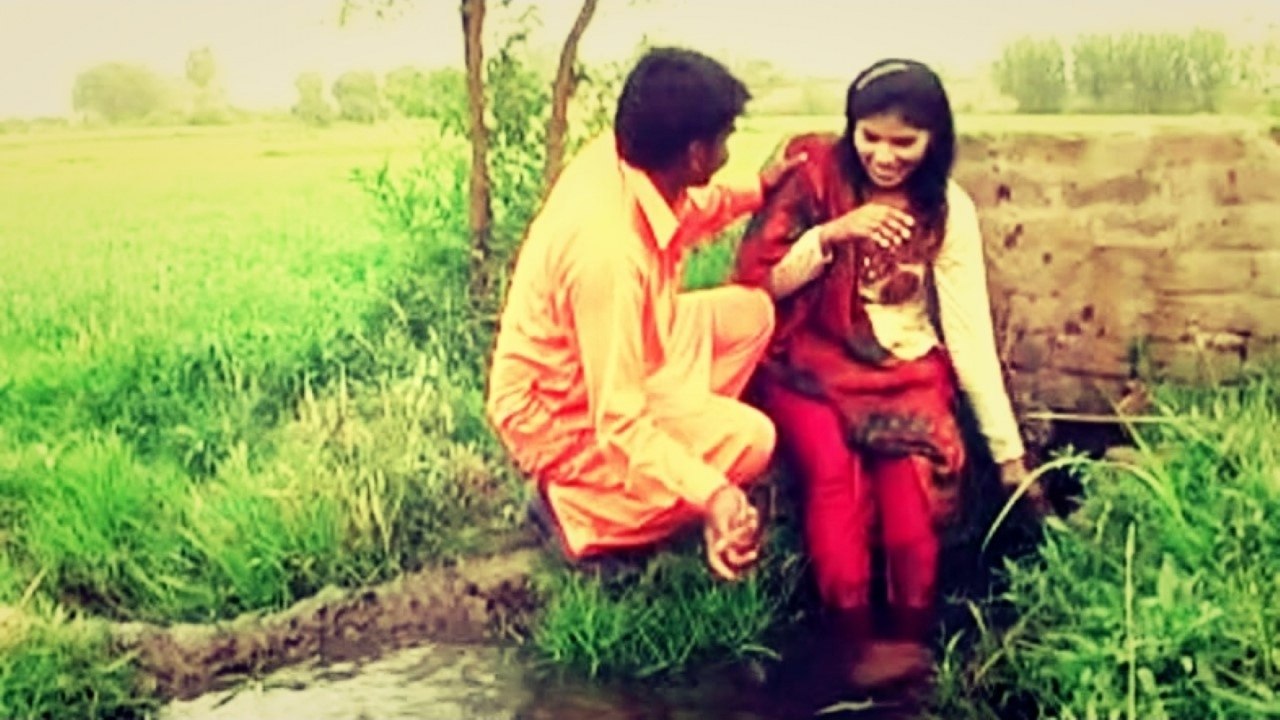 Ghulam Raj - Ujar Ke Yar Yaran Nu