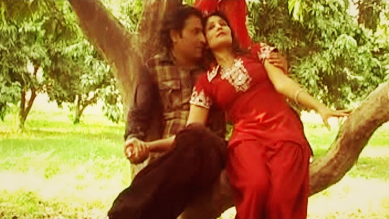 Ghulam Raj - Uggay Wango Hun Kyun Nai Dukh Sukh Pholda