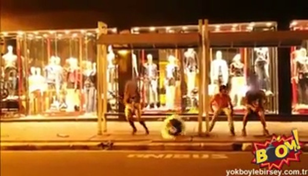 Funniest jokes-Gun Jokes-Dirty jokes