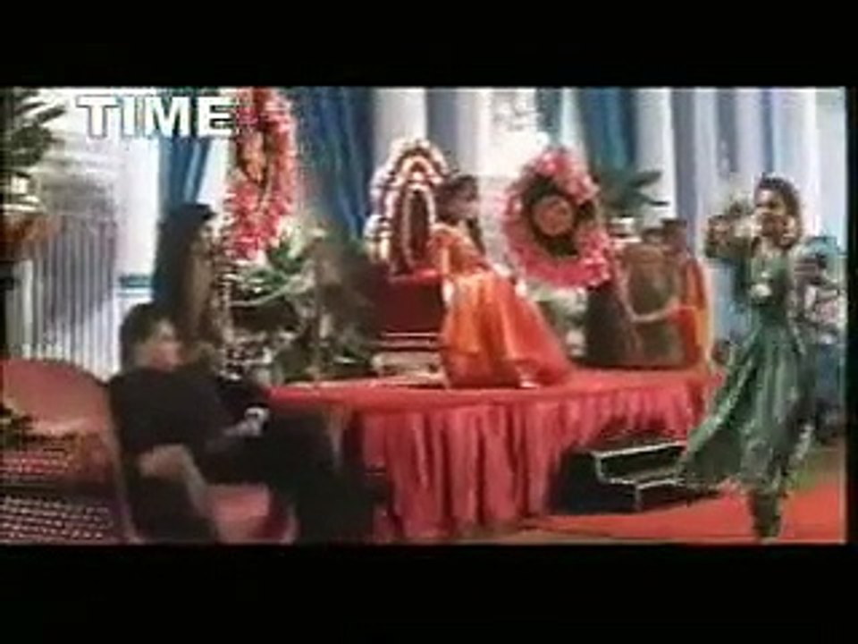 Best Song.. Mithun Chakraborty 3