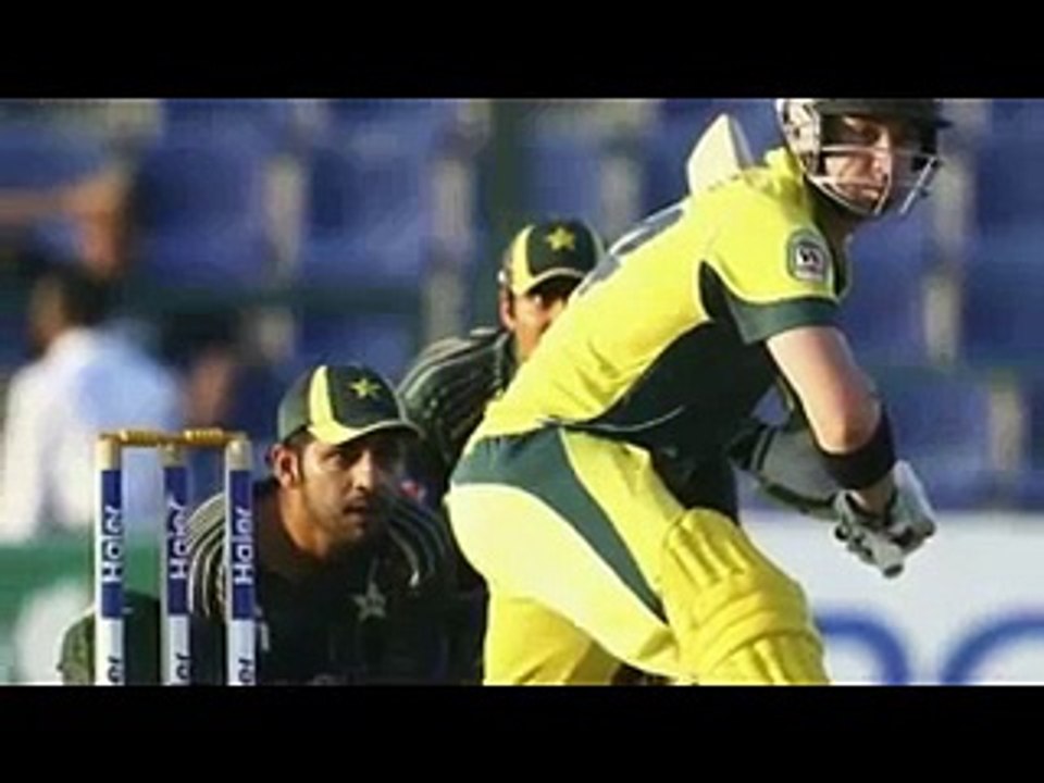 Phillip Hughes tributes pour in for Australian cricketer