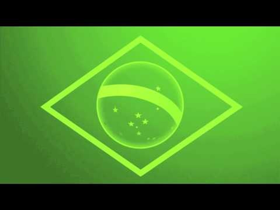 PESQUISA CULTURA DANIEL