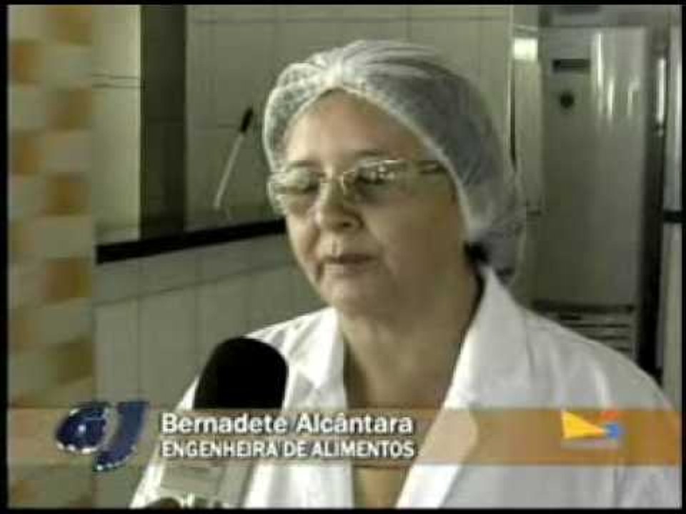 VT VIGILÂNCIA RESTAURANTES