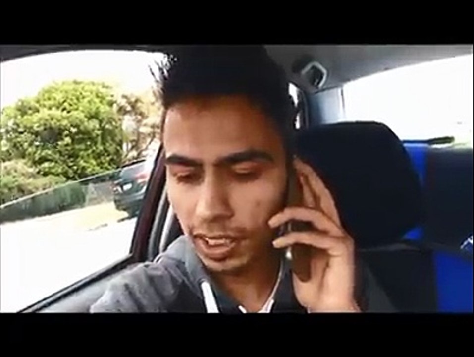 Difference Between Girls And Boy Regarding Help