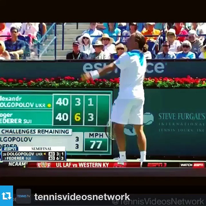 Top Choices for Excellence