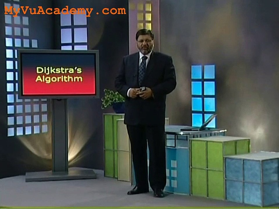 CS502-lecture39 (Fundamentals of Algorithms)