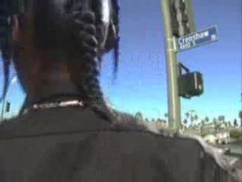 Bow_Wow_ft_Snoop_Dogg-Caviar