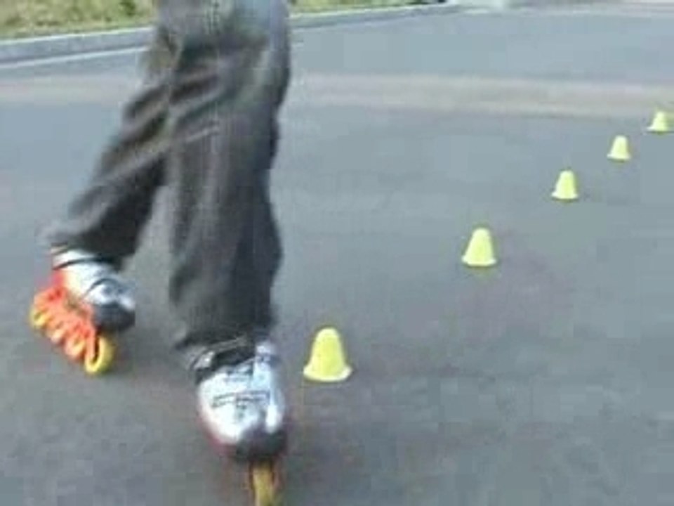 Effective Tricks to Boost Your Skills