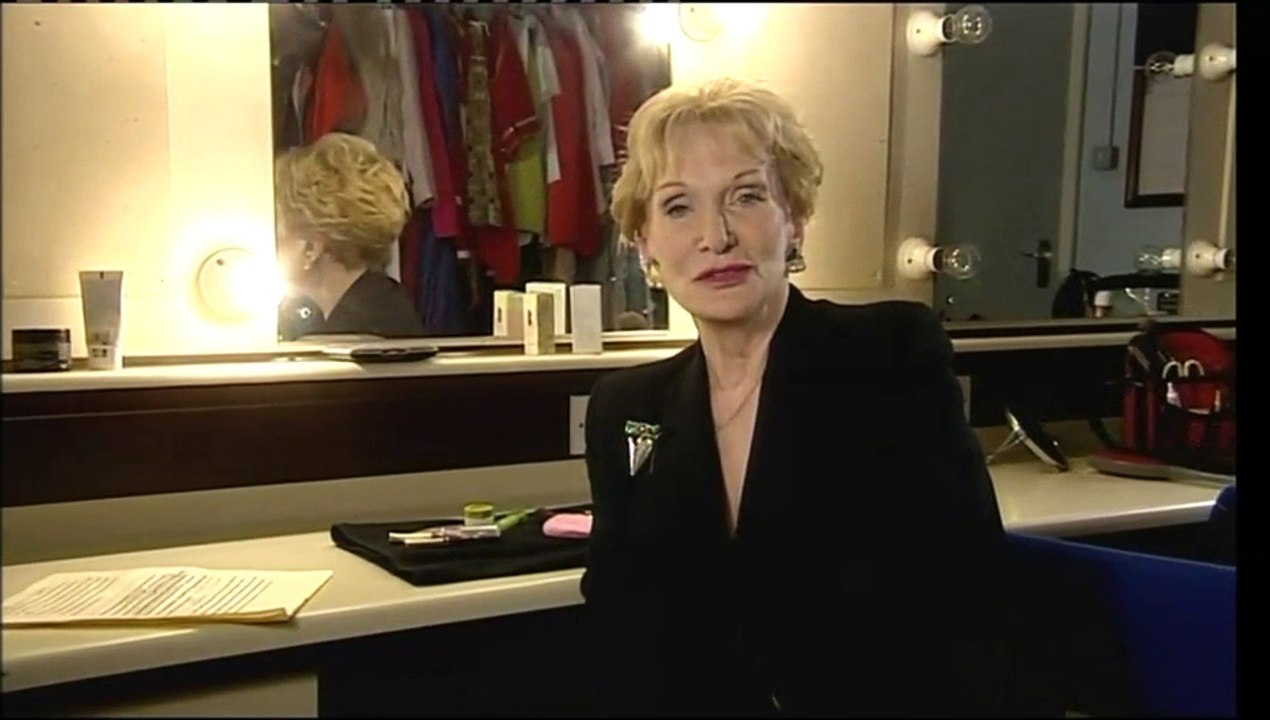 Rachel Roberts (1927-1980)