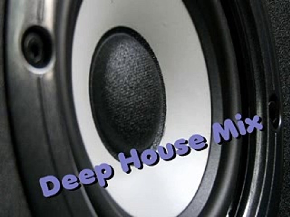 Deep House 2014