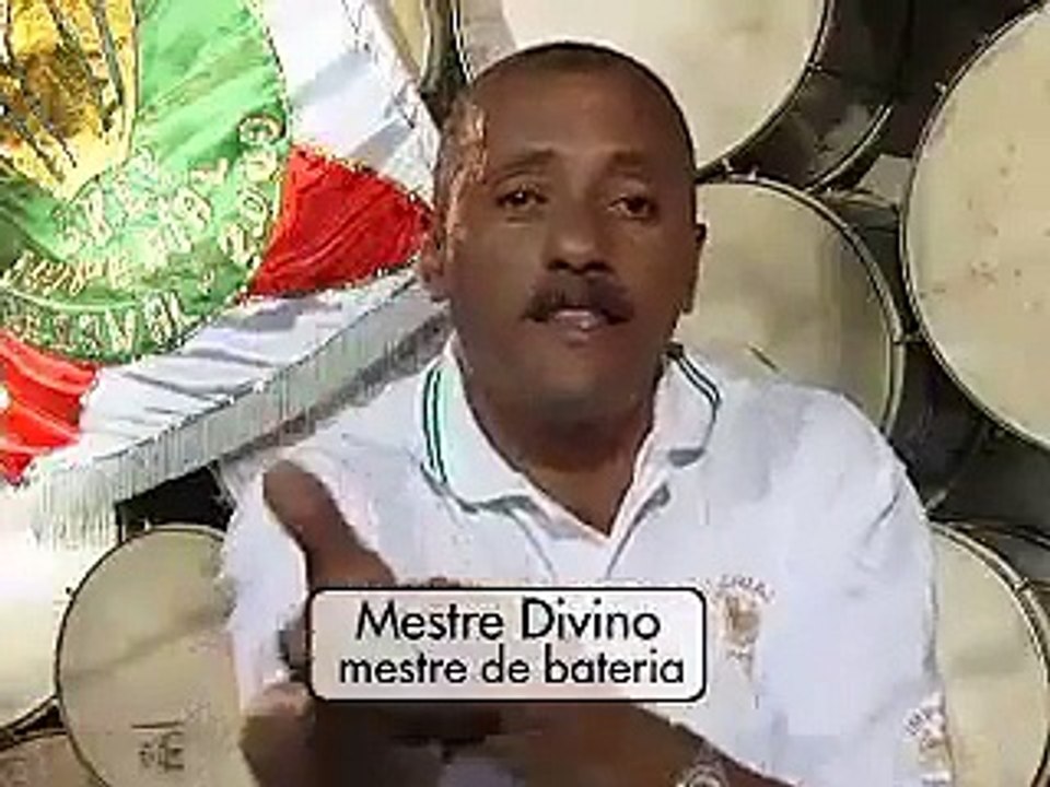 TV Escola - Matematica A matematica da musica. (Arte e Matematica).