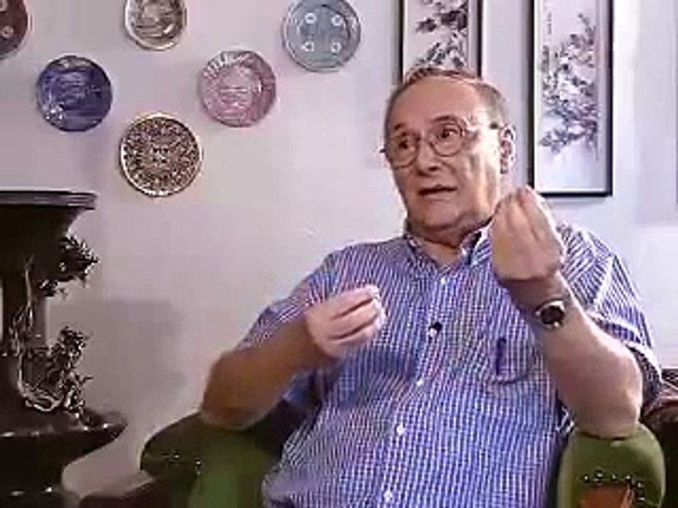 TV Escola - Matematica Caos. (Arte e Matematica).