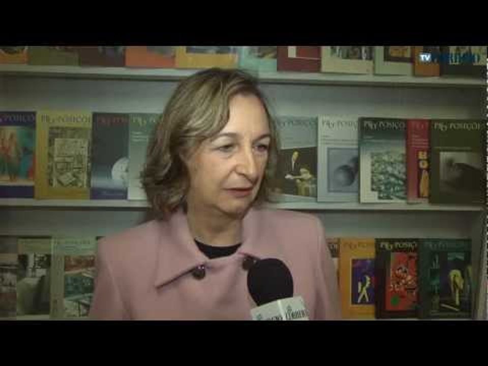 Cole: Uso de textos midiáticos na escola