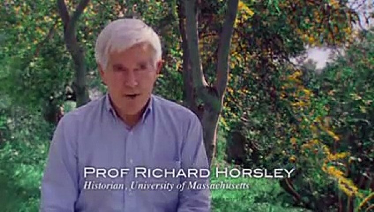 Prawdziwa Maria Magdalena