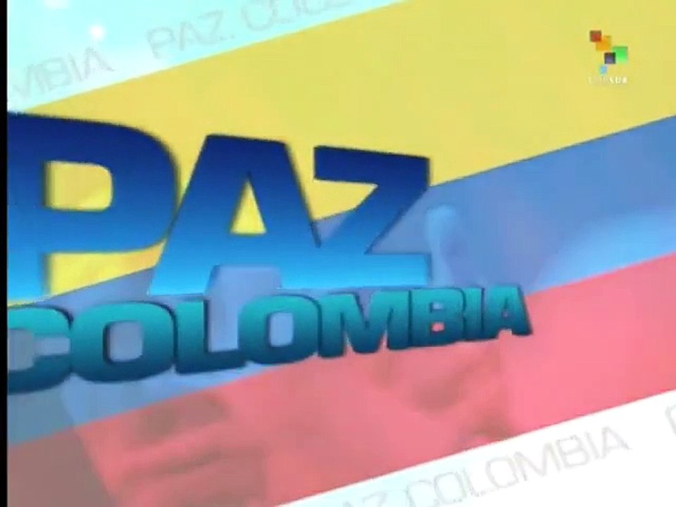 Colombia: gov't again rejects rebel offer of cease-fire