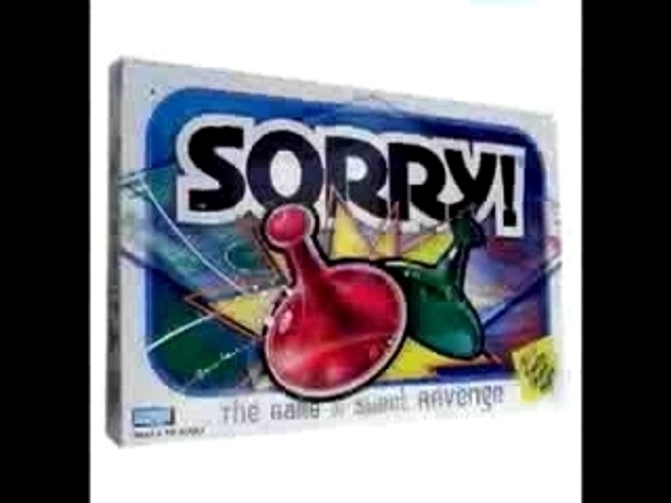 The ECC - I Want A Cookie