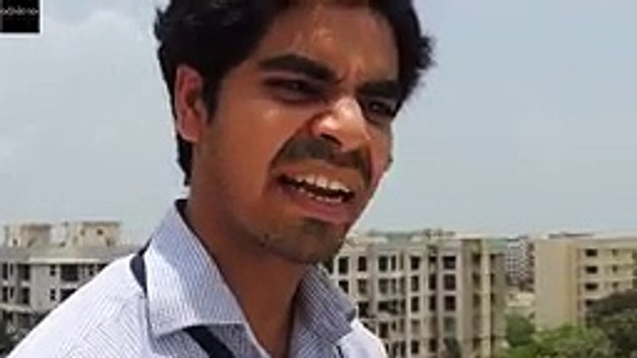 Frustrated Software Engineer