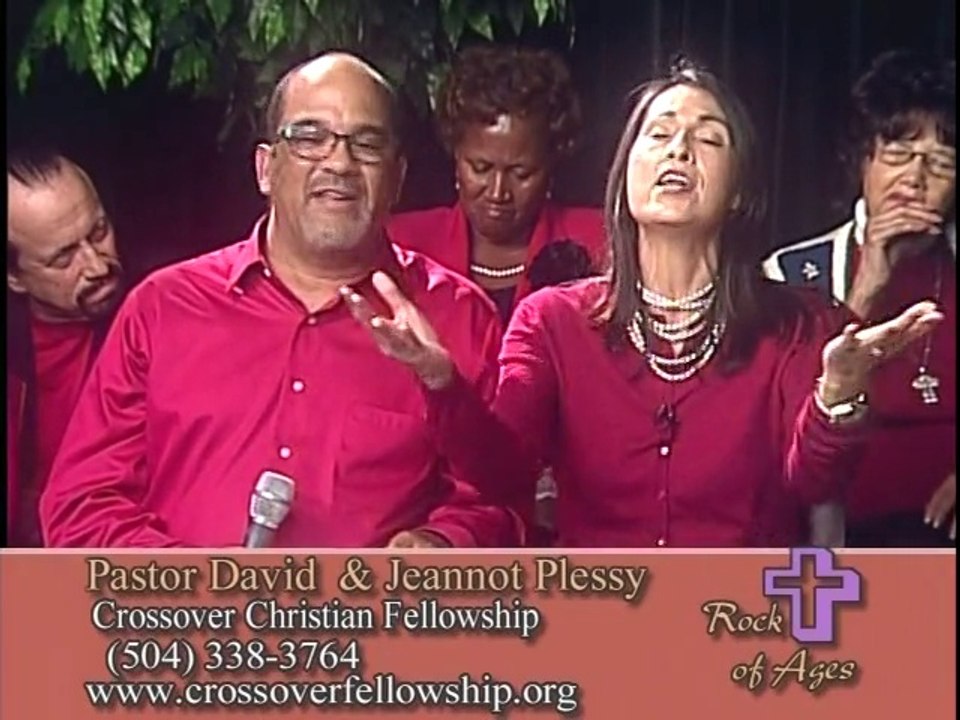 What Is The True Meaning Of Christmas? - 2014