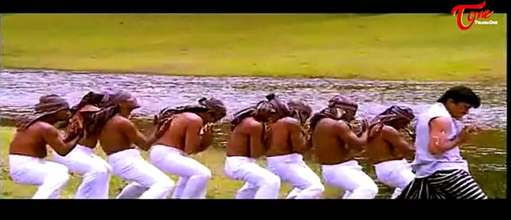 Vaali Movie || Ningine Dinchana Song || ‪Ajith‬ || ‪Simran || Jyothika