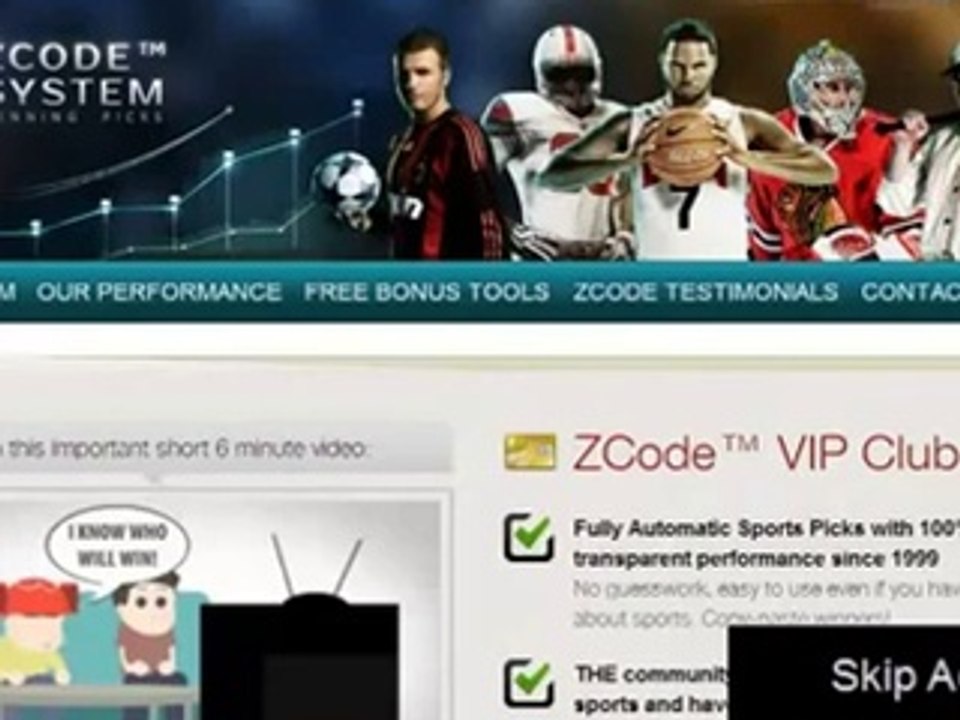 Live Score: Arsenal vs Manchester United ⚽ | Real-Time Updates