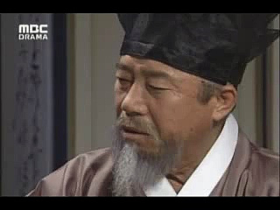 [S BOX] 서대문오피체험과 알바 알토의 디자인