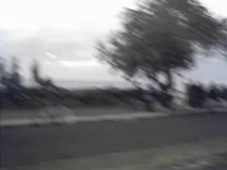 Really,Really MakingOff (Young Chang Mc)