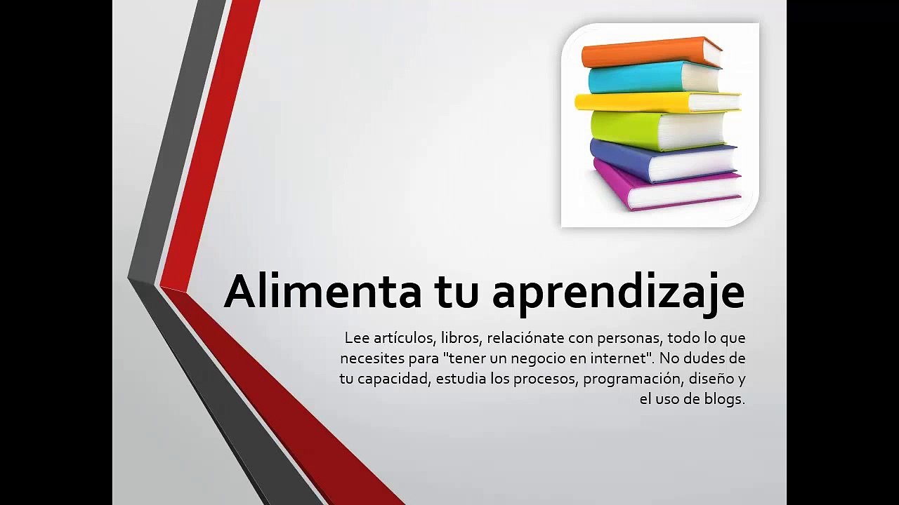 Como iniciar un negocio en internet