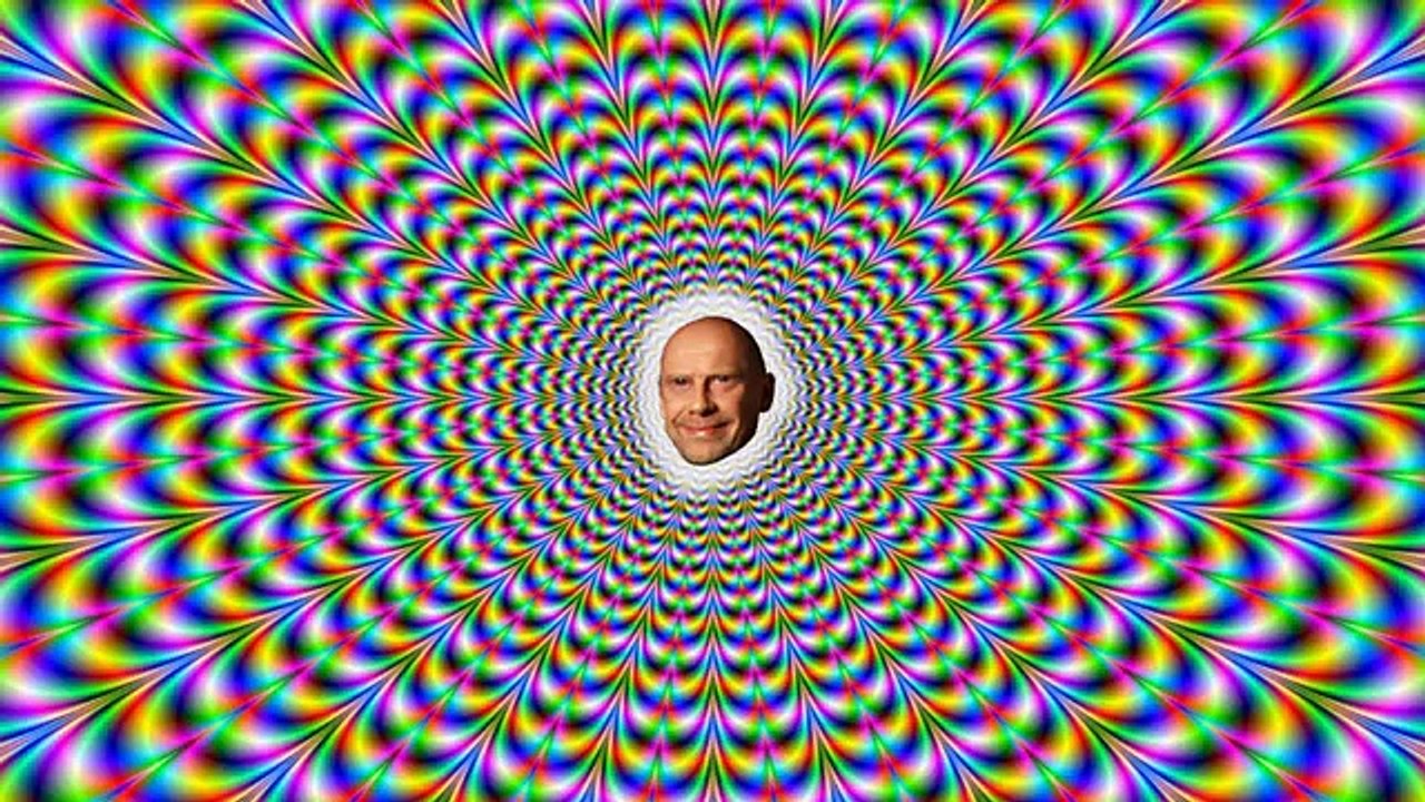 Soraloscopie Hors-Série