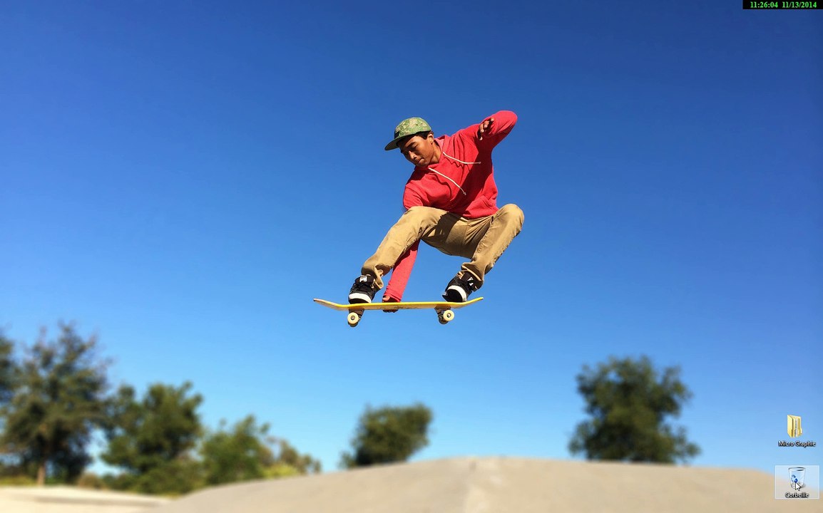 Creation de PDF avec Photoshop