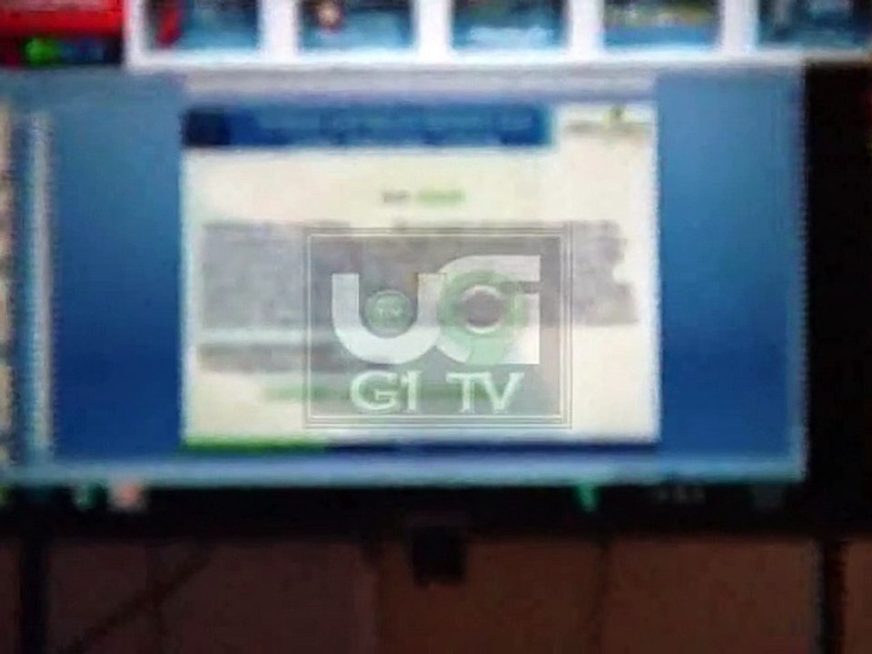 Bahria SPELT Conference - Erum