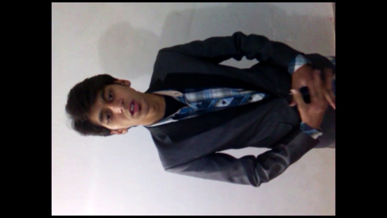 Abdul Haleem - Bio-Informatics