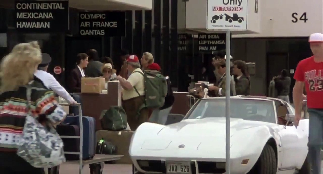 Action American full movie Best Action,War,Fight,Adventure Movie Full HD 2014