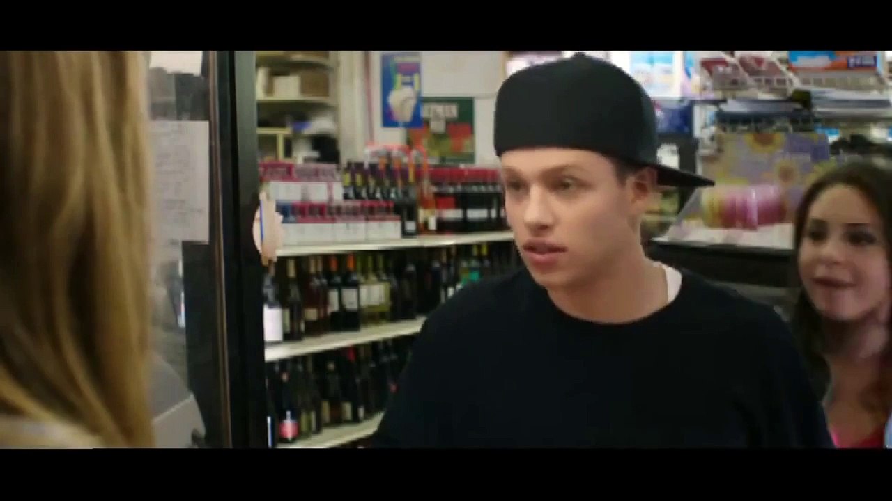 best movies American action full movies Best Action Movies 2014