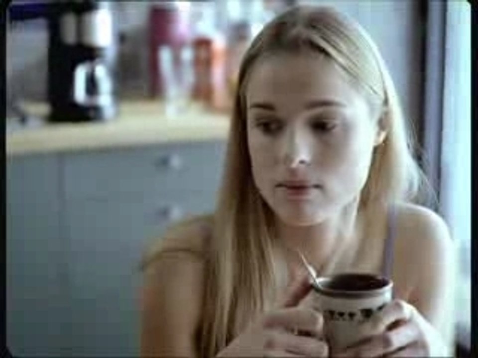 Femmes-divorces-separation