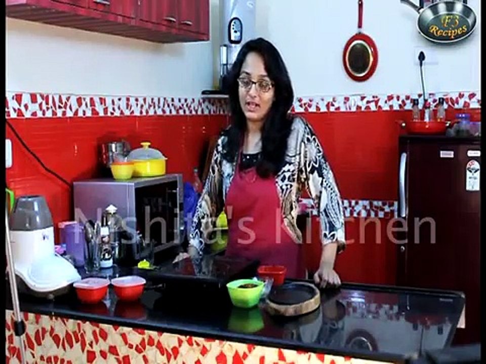 Hot Sizzling Brownie