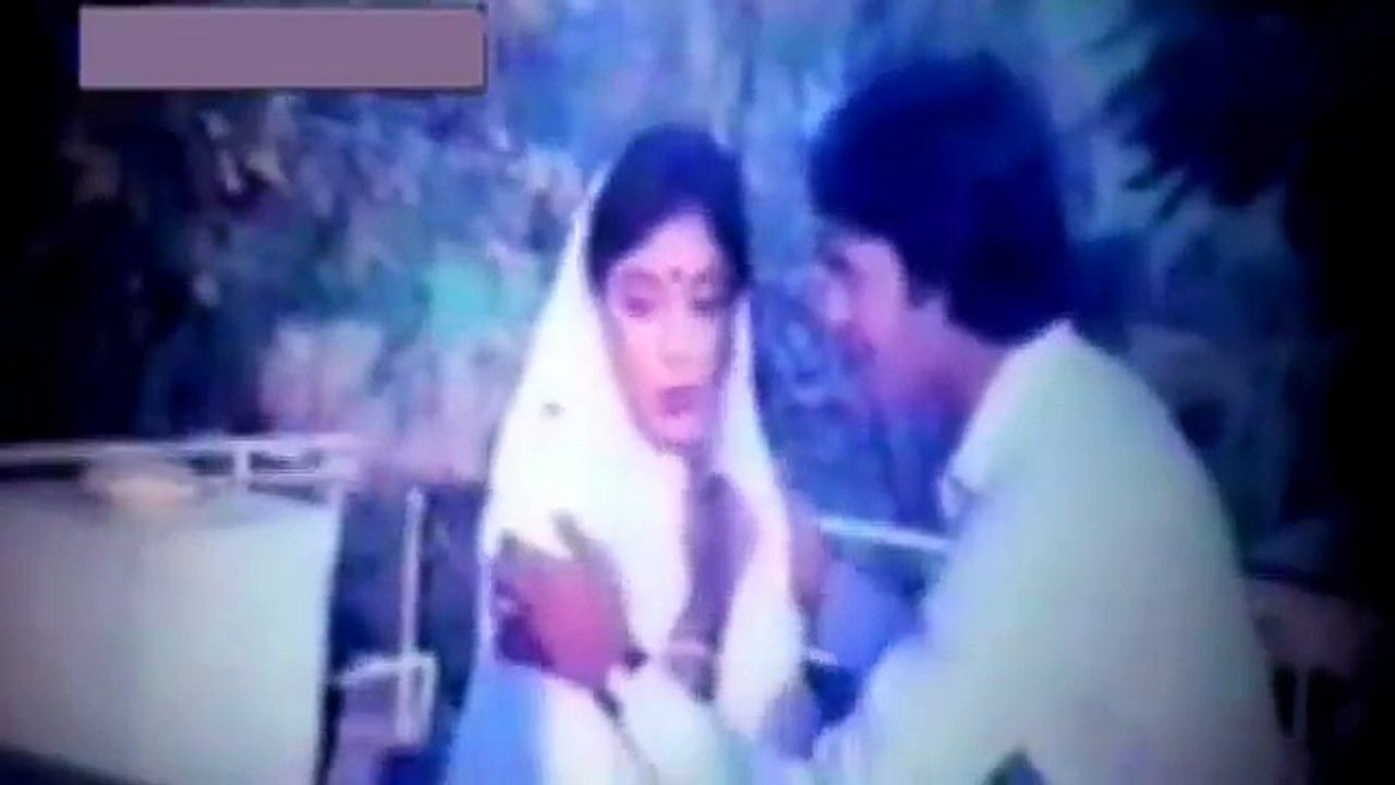 HAI-HAI-HAI-EAY-KOLIJAI-RUNA-LAILA