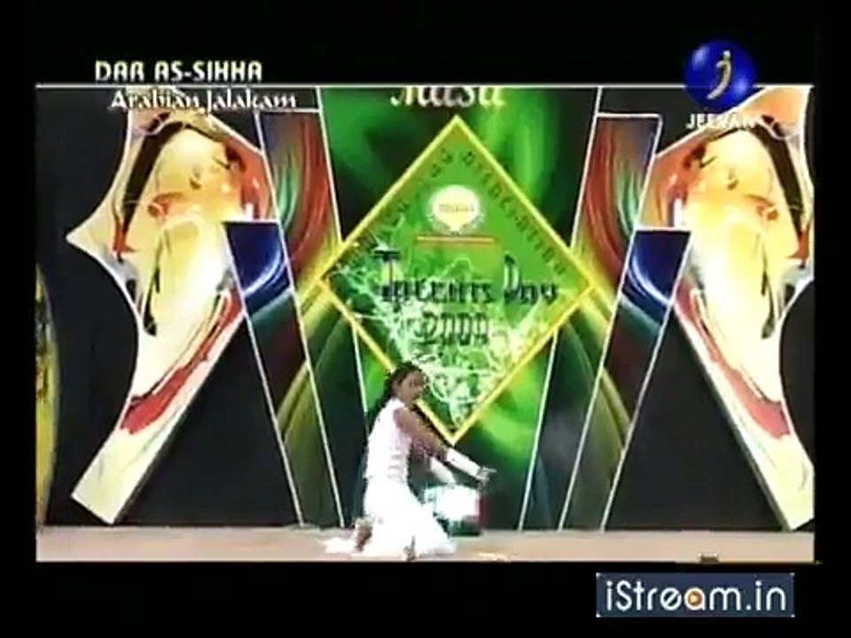 blacky girl  zara zara