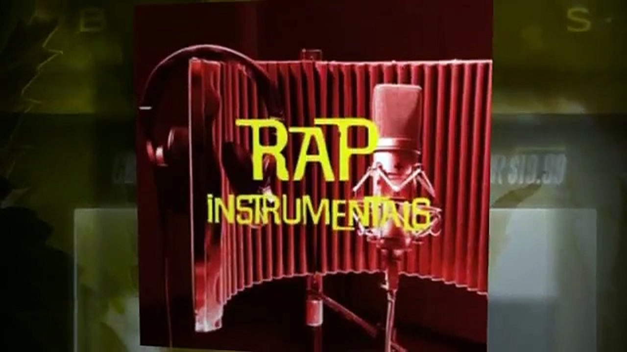 Luger Beats - Hottest Beats