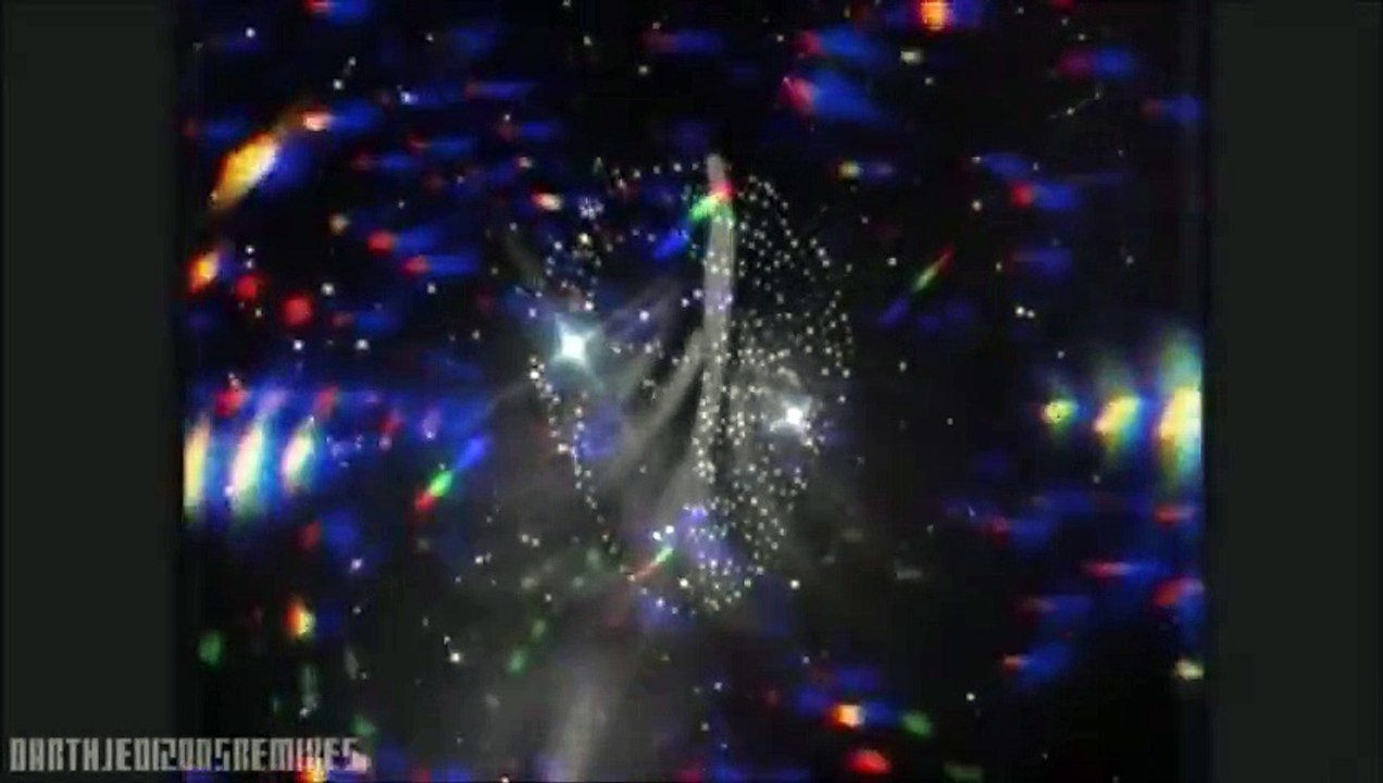 Peter Davison New Titles