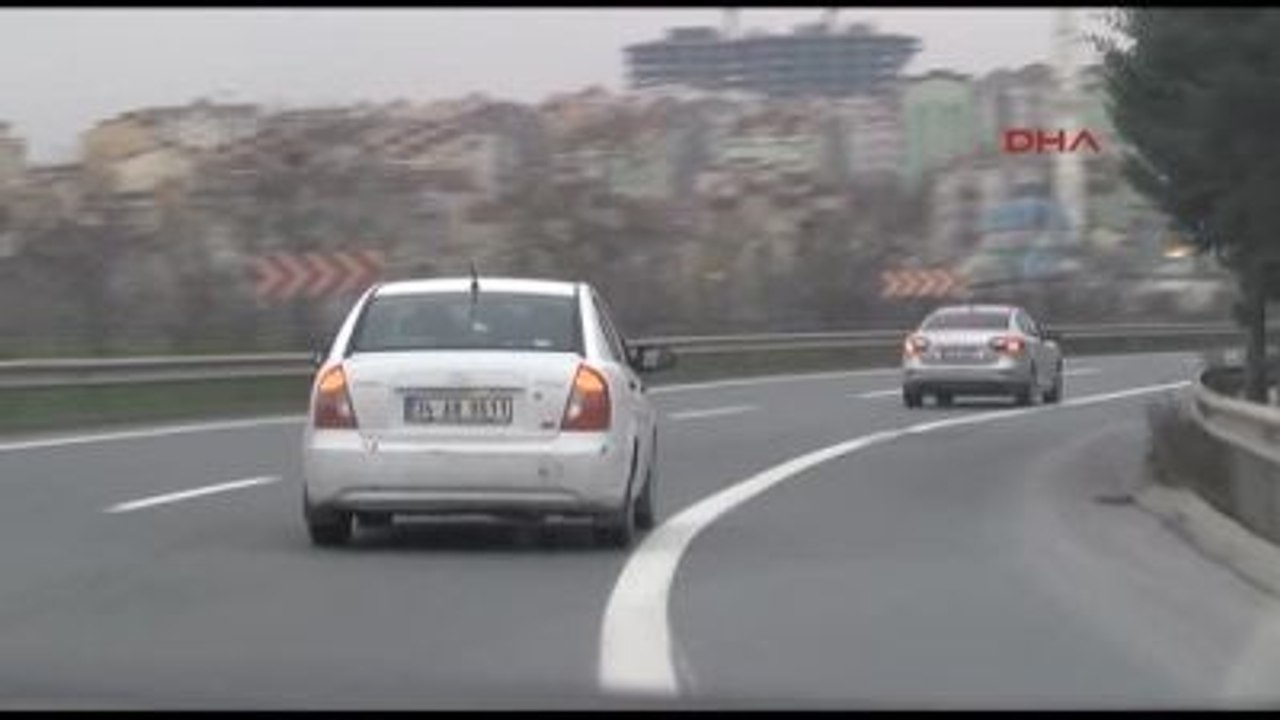 14 Aralık Operasyonu'nda Tufan Ergüder Gözaltına Alındı