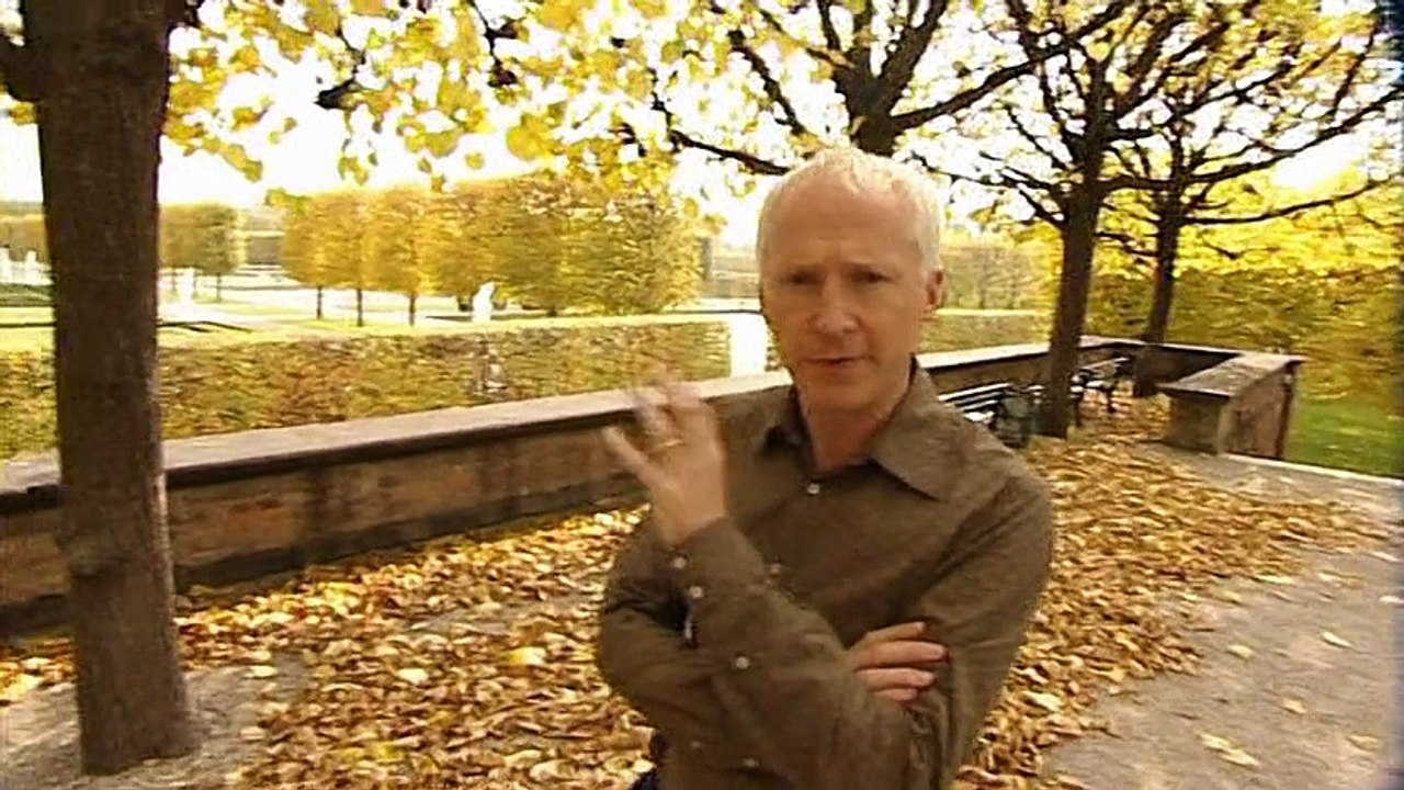 La Historia de la Matemática: Volumen 3